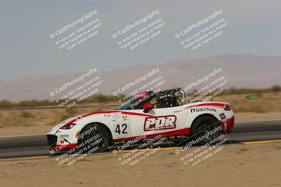 media/Mar-29-2025-Pro Autosports (Sat) [[89b1c017ad]]/1-Orange Group/Session 4 (Turn 15 Inside)/
